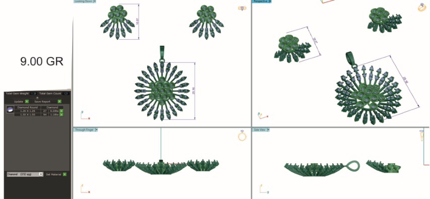 https://goldiam.co.il/en/sites/default/files/women-pendant-earrings-3dm-stl-render-detail-3d-print-model-3d-model-stl-3dm%20%28%D7%A7%D7%98%D7%9F%29_6.jpg
